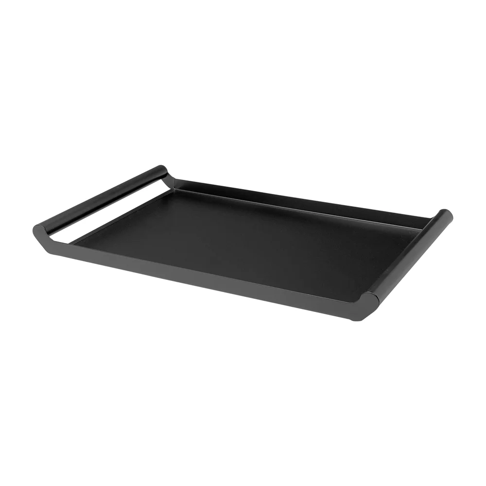 Charlie brett 30 x 50 cm v:7909311 Charlie brett 30 x 50 cm v:7909311