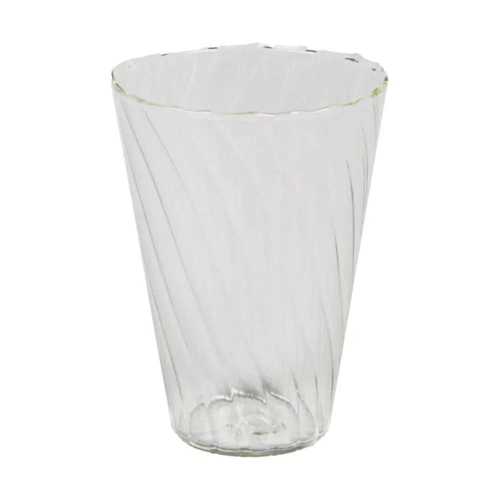 Othilia glass stort v:5826556