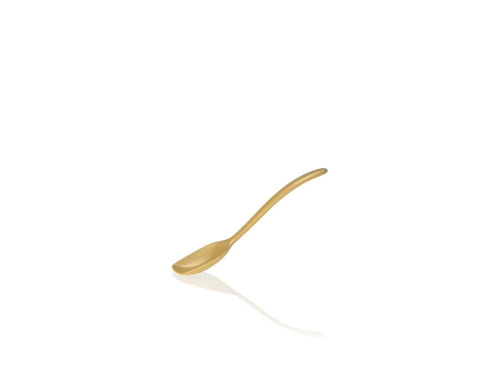 Gryteskje liten classic curry v:3408970 Gryteskje liten classic curry v:3408970