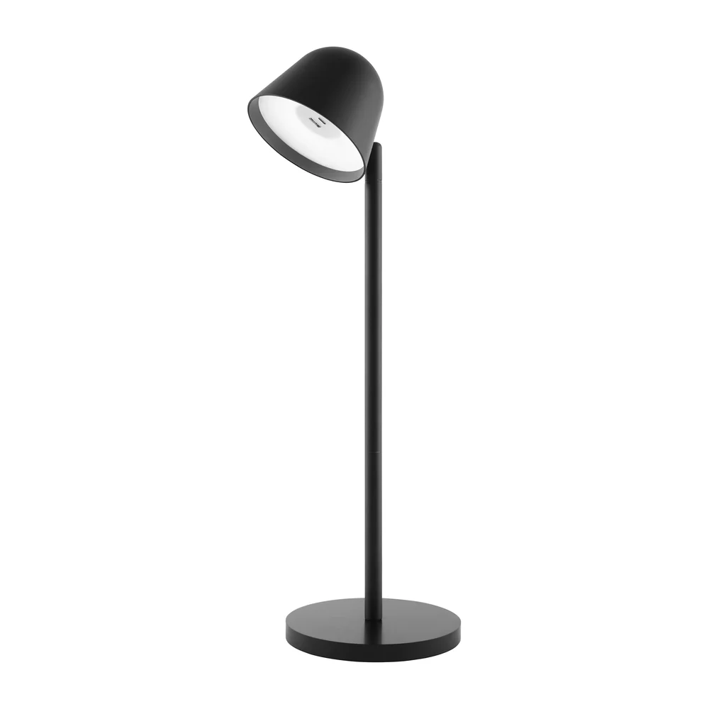 Charge bordlampe 57 v:4270558 Charge bordlampe 57 v:4270558