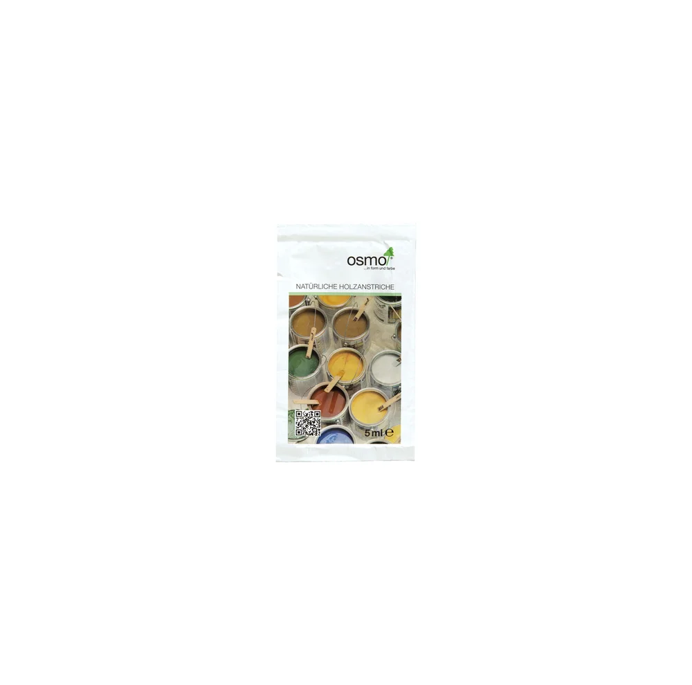 Dekorvoks 3116 leire 5ml v:5222349 Dekorvoks 3116 leire 5ml v:5222349
