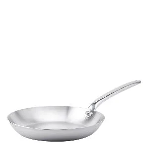 Alchimy stekepanne 32 cm v:3050855 Alchimy stekepanne 32 cm v:3050855