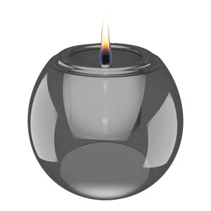 Globus bordlykt 12 cm acron v:4971726