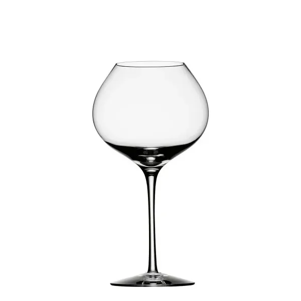 Difference mature glass v:4688139