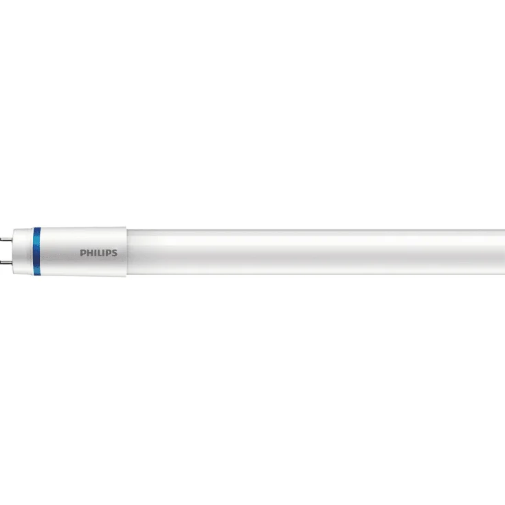 Philips Master EM LED T8 lysstoffrør, 120 cm, 3000K | 929001922602