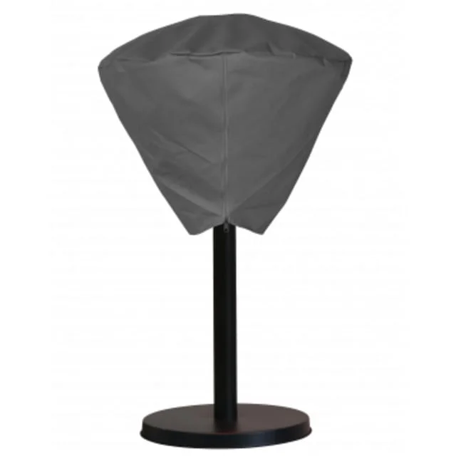 Hortus cover til varmelampe modell 211-361 | 211-362 Hortus cover til varmelampe modell 211-361 | 211-362