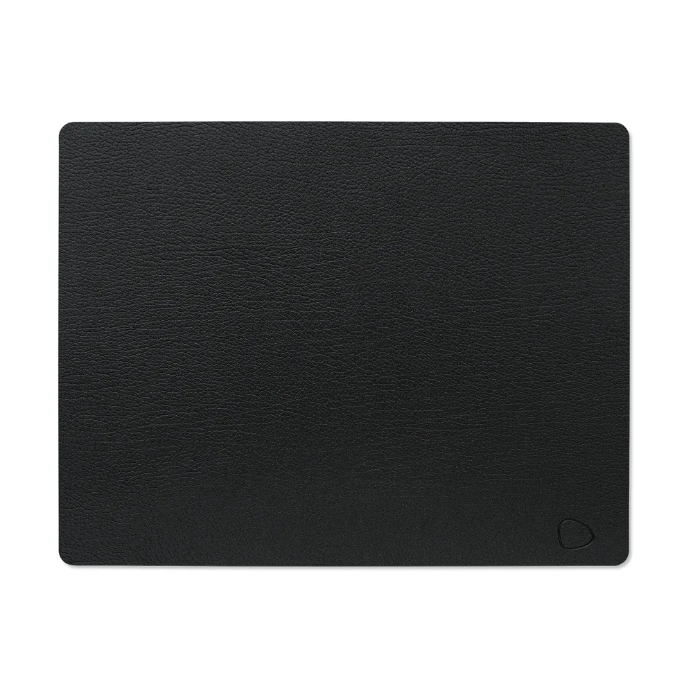 Bull spisebrikke square v:5180859