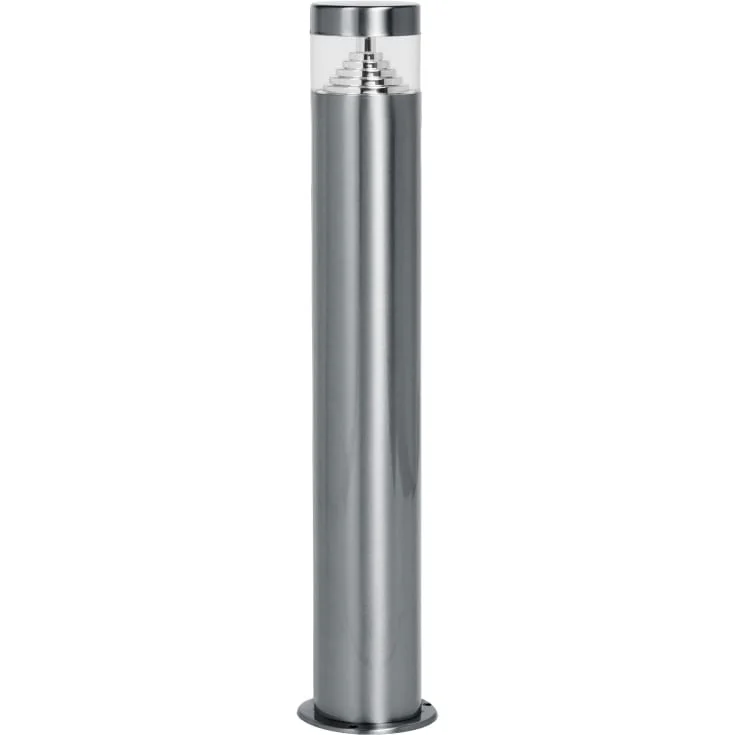 Ledvance Endura Hybrid Orion solcelle pullert | 4058075834545 Ledvance Endura Hybrid Orion solcelle pullert | 4058075834545