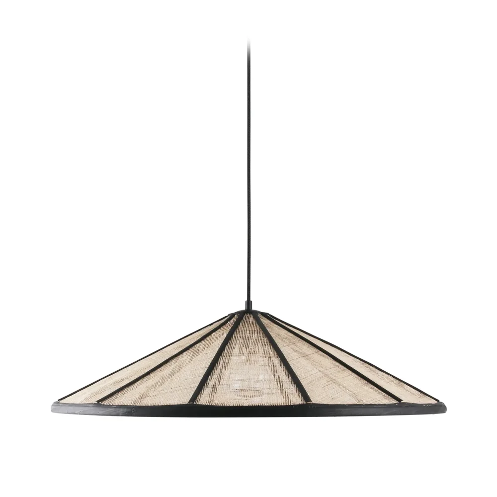 Akira pendel Ø70 cm v:1060866