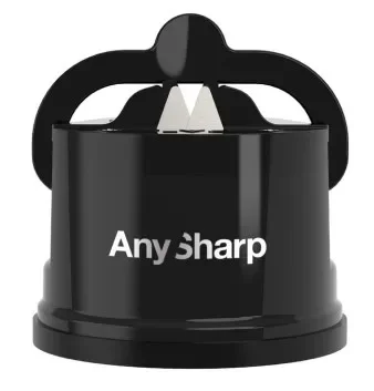 AnySharp Premium v:9585117