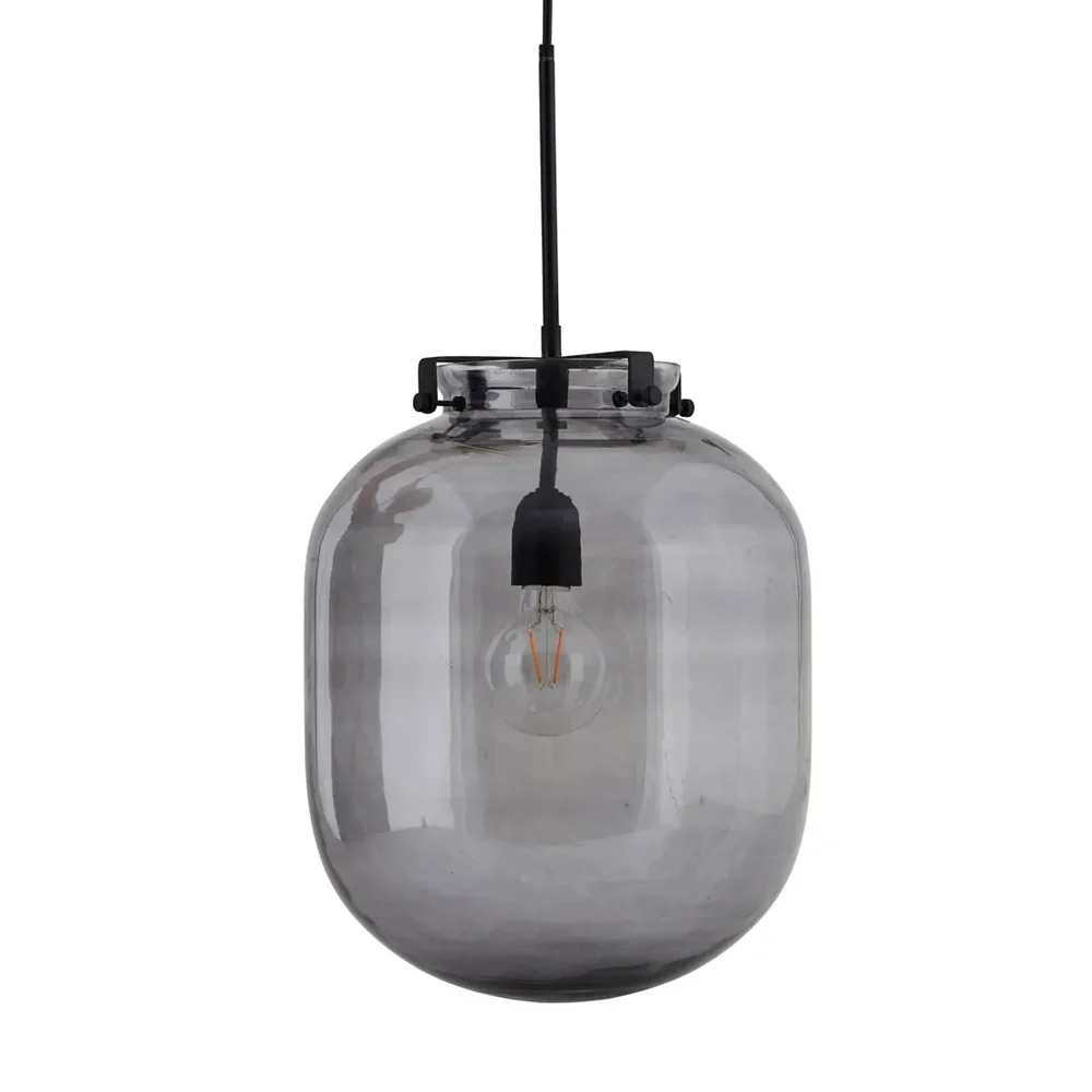 Ball taklampe v:1804340
