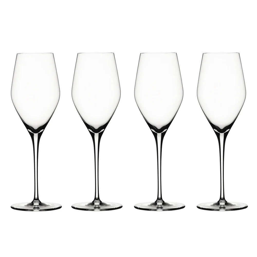 Authentis Champangeglass 27cl v:3918769