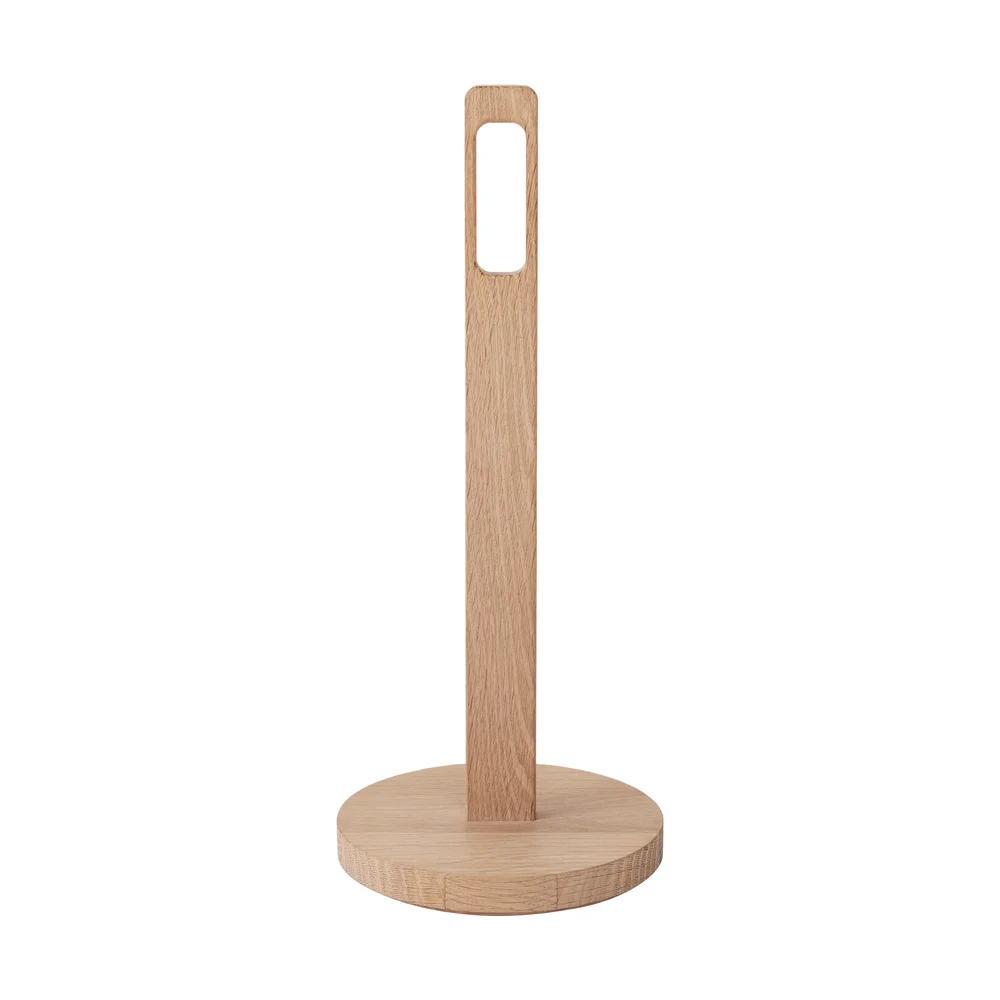 Andersen tørkerullholder 33 cm v:5019245 Andersen tørkerullholder 33 cm v:5019245