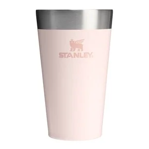 Adventure Stacking Pint termokopp 47 cl Rose Quartz v:2097804