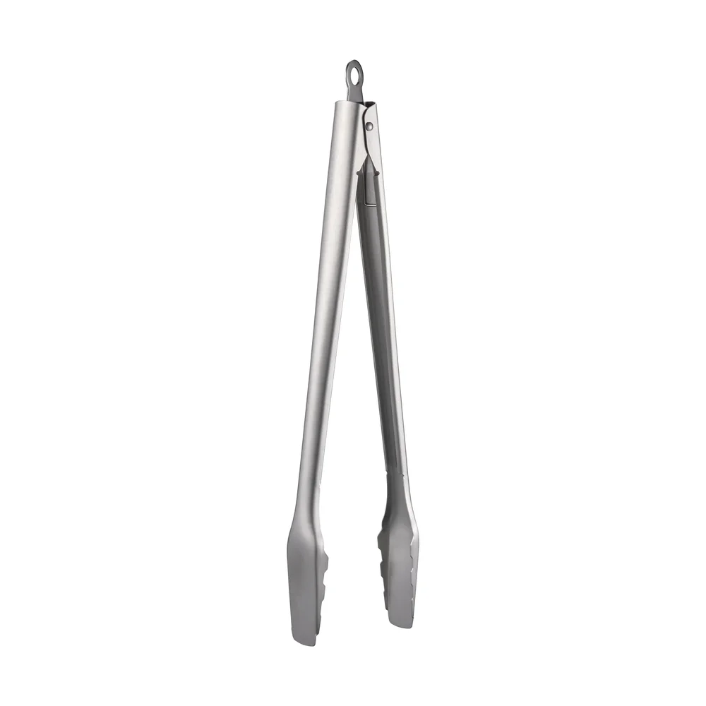 BBQ grilltang 43 cm v:9191489 BBQ grilltang 43 cm v:9191489