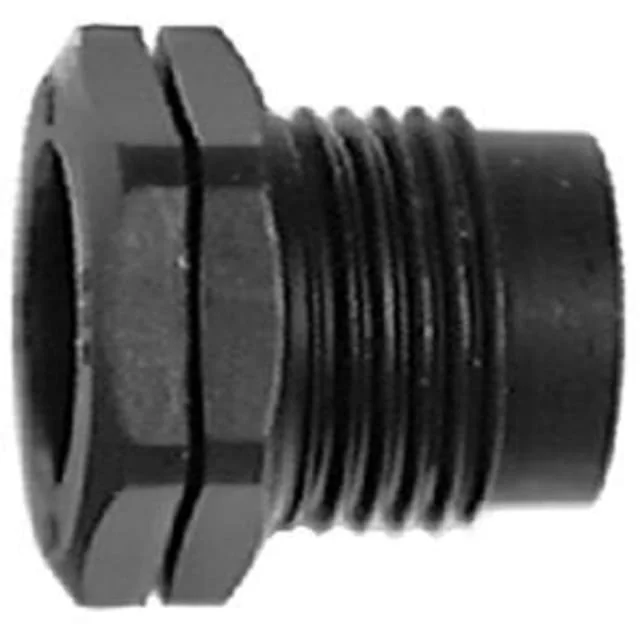 IMI TA PRK trykkskrue 40 mm | 53431040 IMI TA PRK trykkskrue 40 mm | 53431040