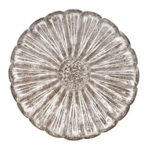 Blomma fat 35 cm grå v:3694740 Blomma fat 35 cm grå v:3694740
