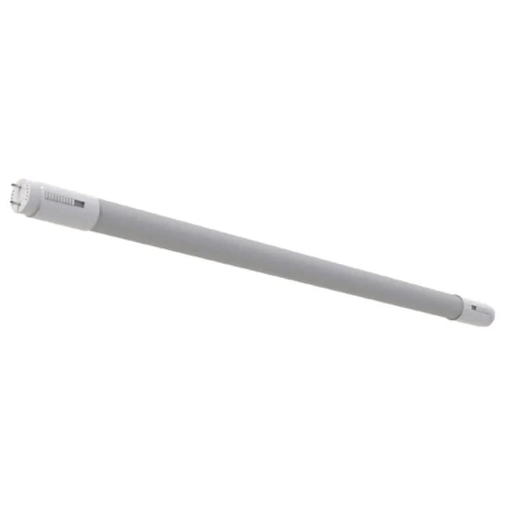 4lite T8 lysrør, 12W/24W, 180 cm | 4L3/3003 4lite T8 lysrør, 12W/24W, 180 cm | 4L3/3003