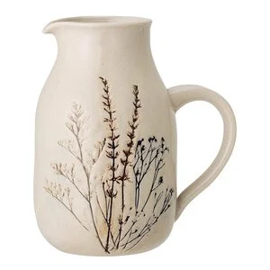 Bea mugge 1,5L natur v:2939804
