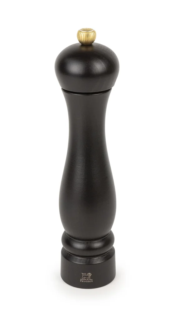 Saltkvern Clermont choko 24cm v:4015681