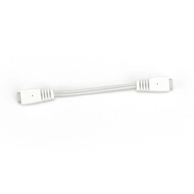 Waterguard+ Skjøtestykke, for sensorteip | 5648879
