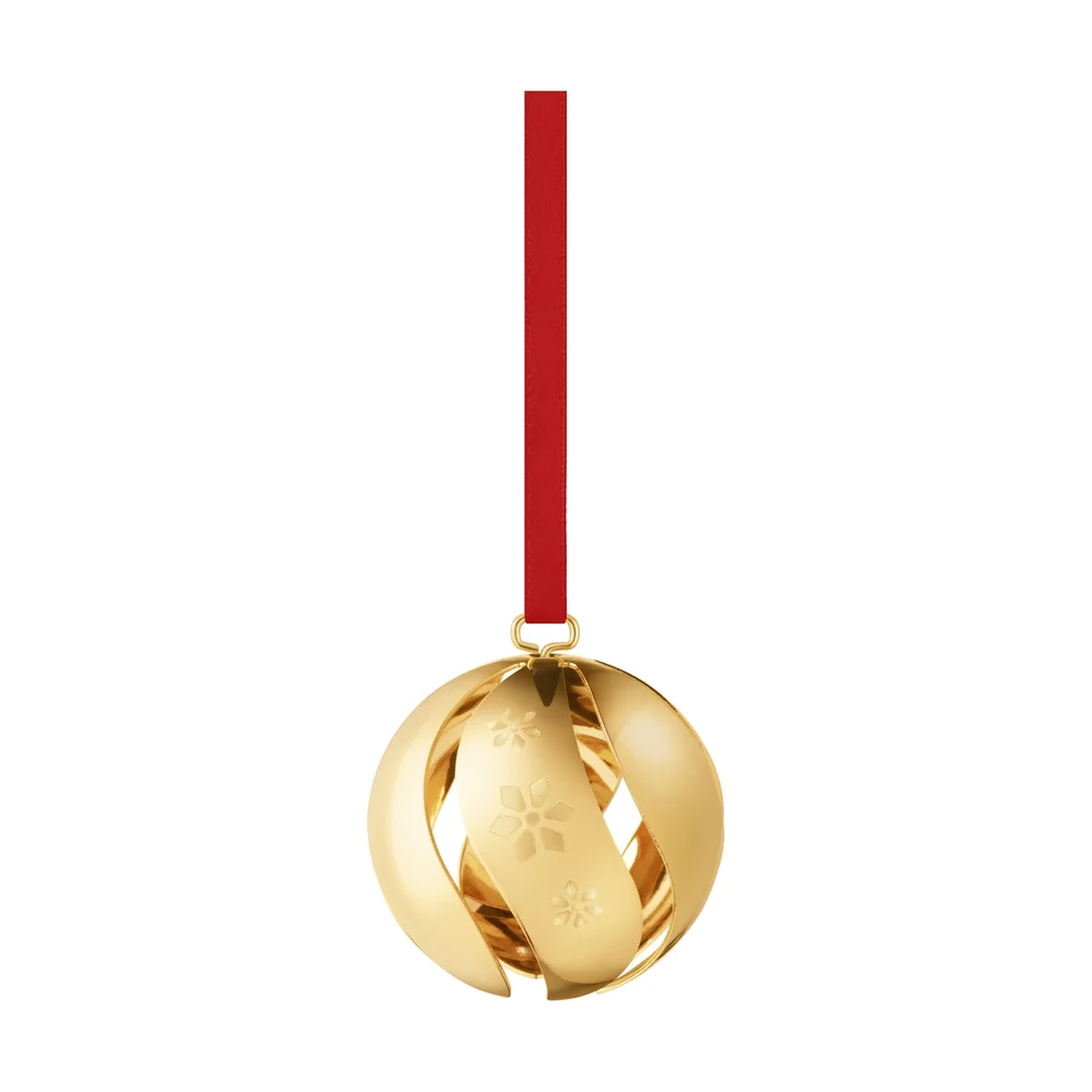 Årets Julekule 2024 v:3431444
