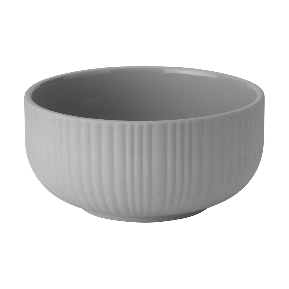 Verda bolle v:7083155