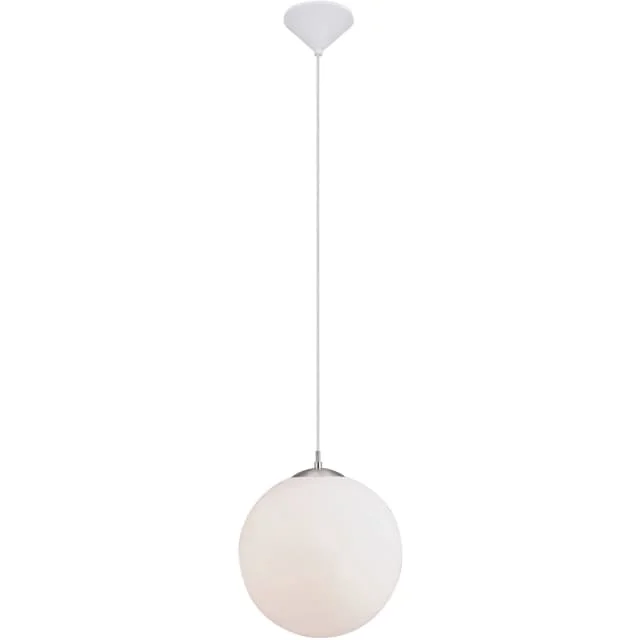 Eglo Rondo pendel, Ø30 cm | 22275
