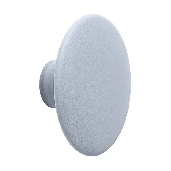 The Dots klesknagg keramik 13 cm v:3048736 The Dots klesknagg keramik 13 cm v:3048736