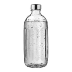 Carbonator pro glassflaske 80 cl v:1408563 Carbonator pro glassflaske 80 cl v:1408563