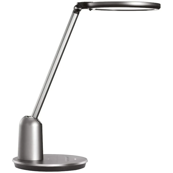 Philips myLiving Einstein skrivebordslampe | 929003179501