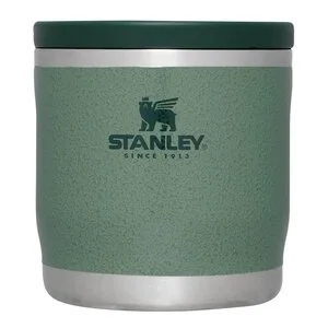 Adventure To-Go mattermos 0,35L Hammertone Green v:6690821 Adventure To-Go mattermos 0,35L Hammertone Green v:6690821