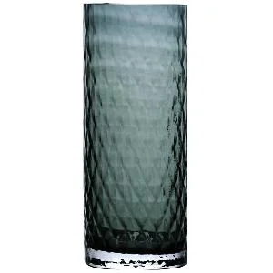 Drink longdrinkglass 35 cl grå v:7128219 Drink longdrinkglass 35 cl grå v:7128219