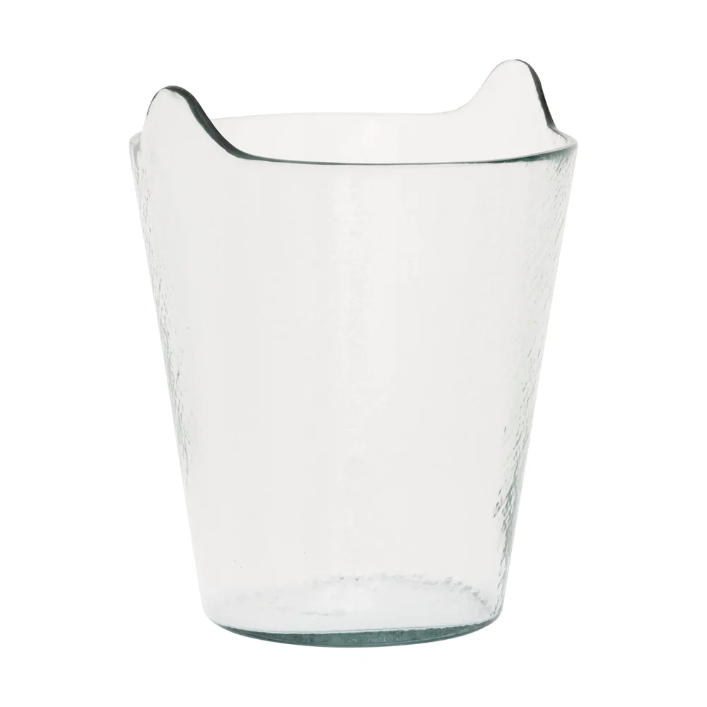 Crinkle vinkjøler Ø20 cm v:9352394 Crinkle vinkjøler Ø20 cm v:9352394