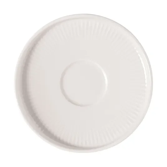 Afina espressofat Ø11 v:8300344 Afina espressofat Ø11 v:8300344