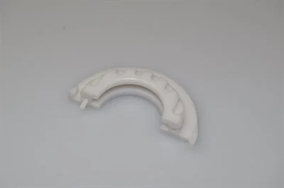 Foring for vaskearm, Electrolux oppvaskmaskin (øvre) v:4754125
