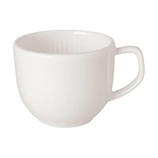 Afina espressokopp 5 cl v:8448000