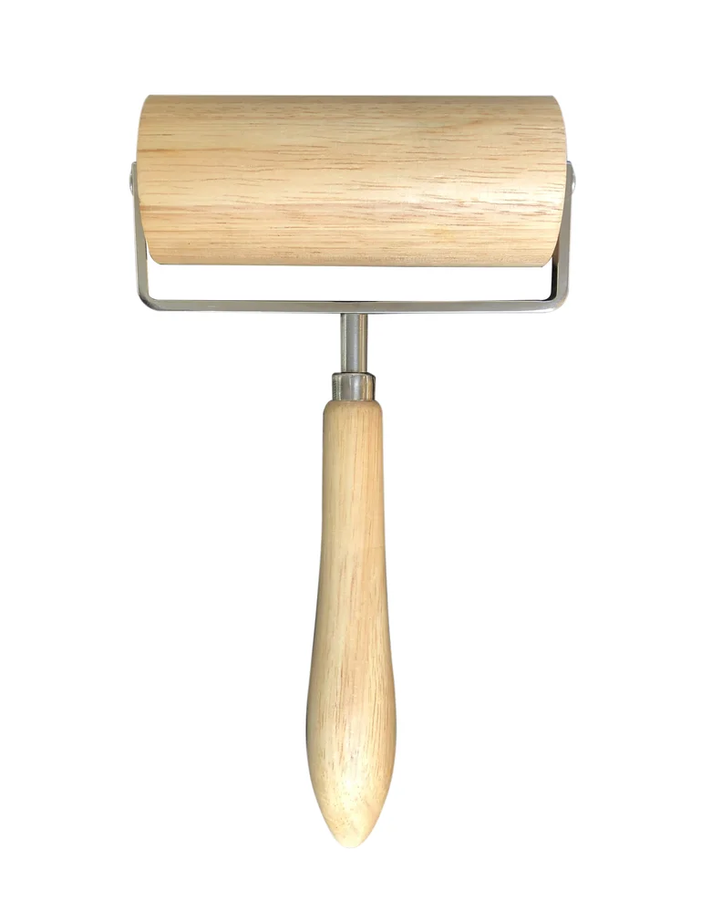 Bakerull med håndtak 13cm v:8081493