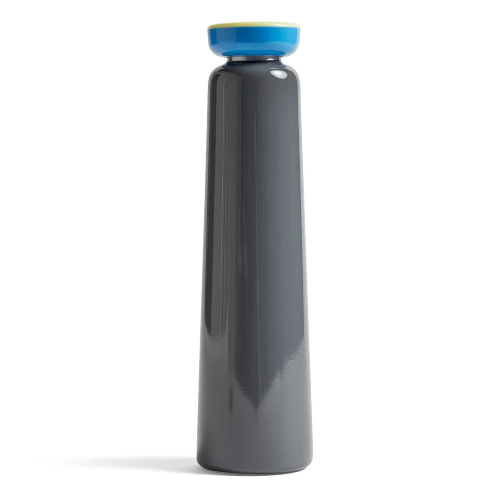 Sowden termoflaske 0 v:7946798