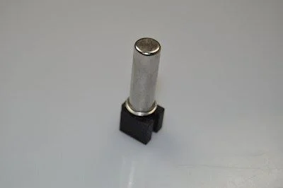 NTC-sensor, Whirlpool vaskemaskin v:6480733