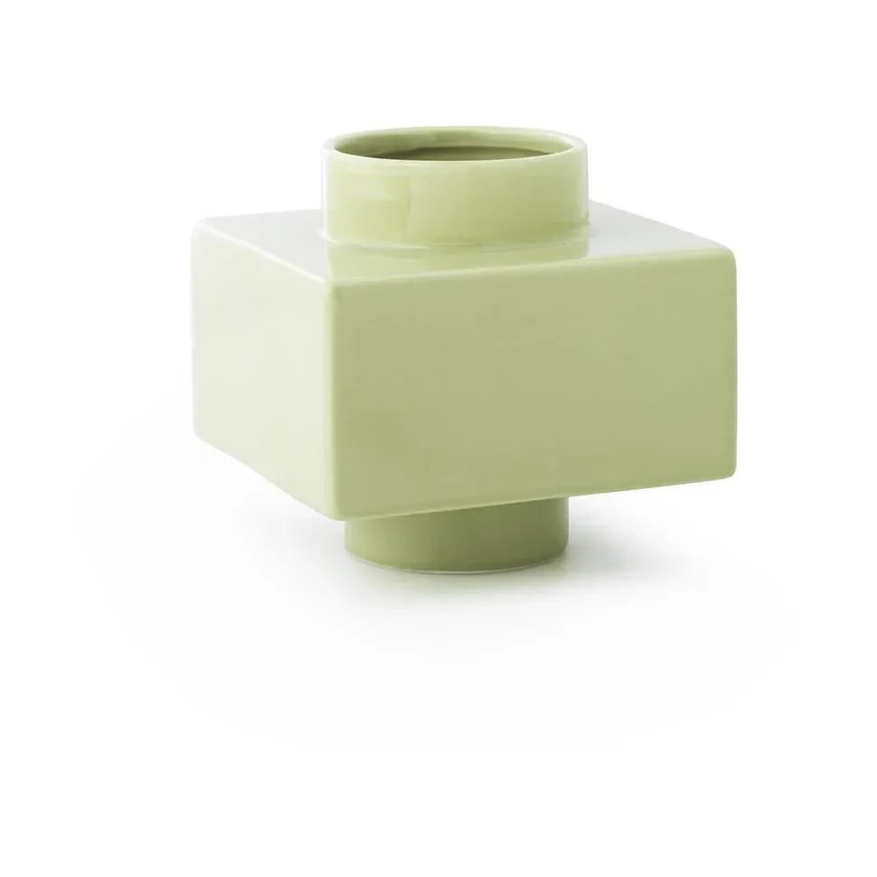 Deko Object S4 vase v:2524942