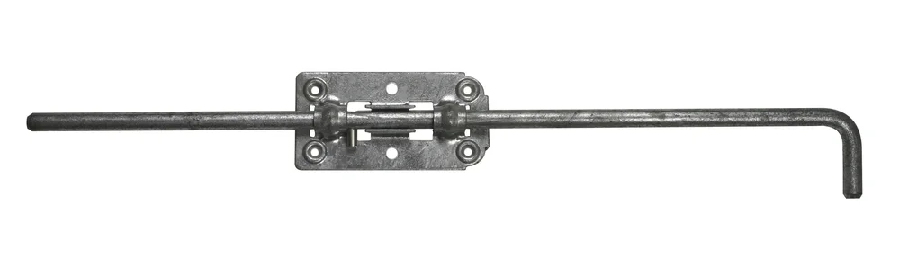 PORTSKÅTE PN.5226 627 MM. v:4595363