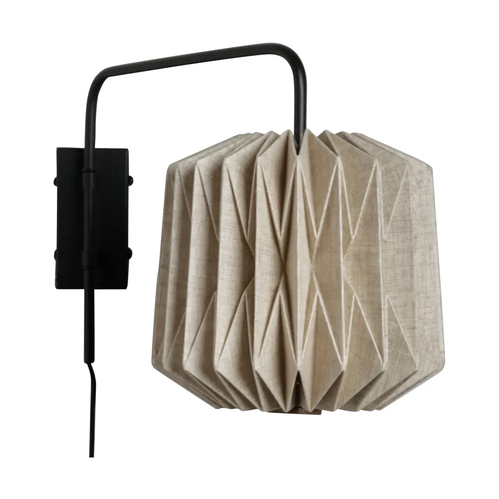 Alba vegglampe v:4560344