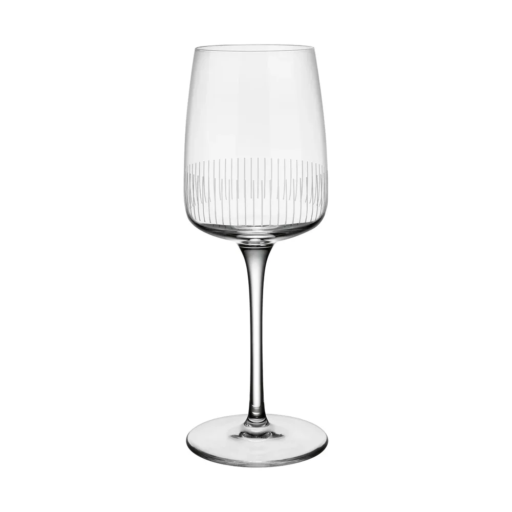 Afina hvitvinsglass 12 v:9483463 Afina hvitvinsglass 12 v:9483463