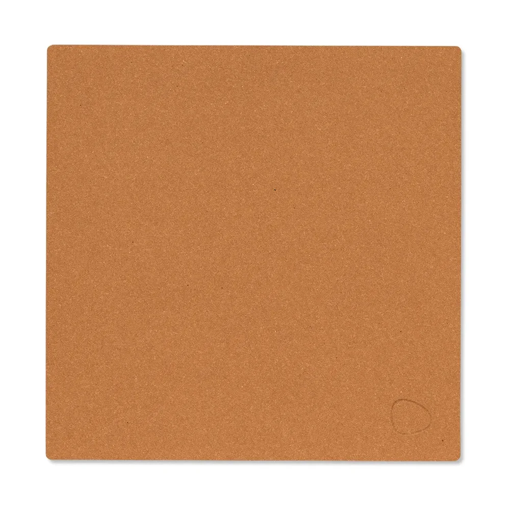 Core spisebrikke square S v:7516593 Core spisebrikke square S v:7516593