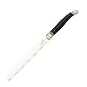 Brødkniv 36 cm svart v:3168830