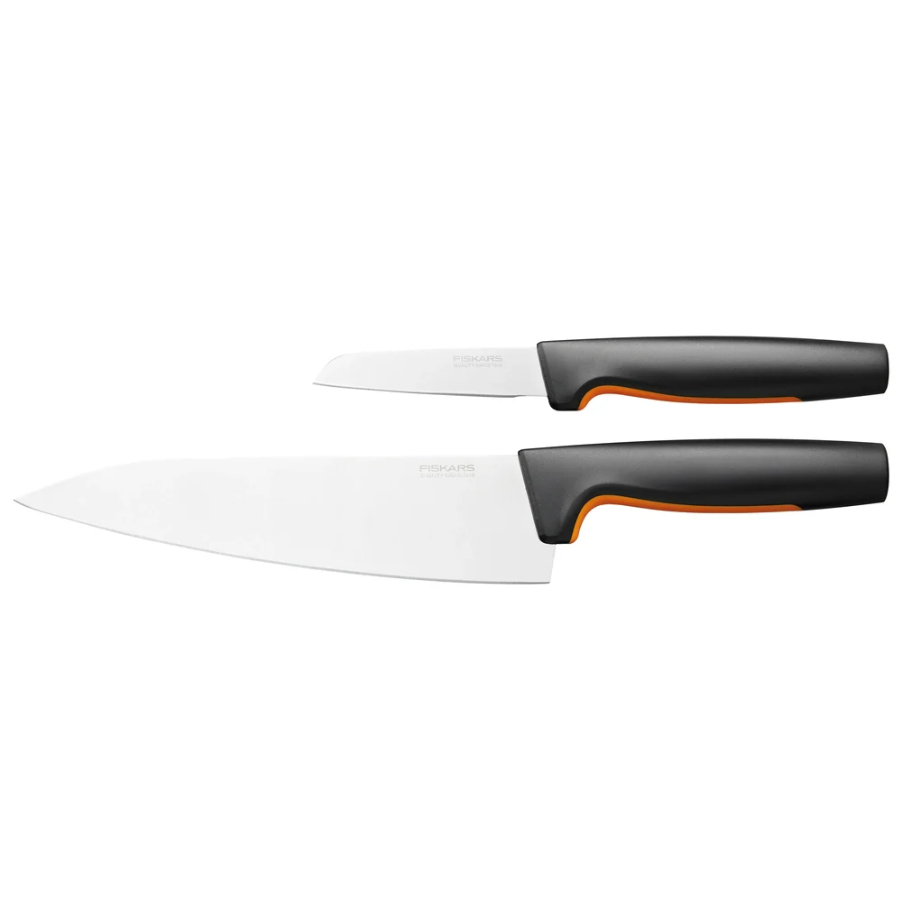 Functional Form kokkeknivsett v:4152889 Functional Form kokkeknivsett v:4152889