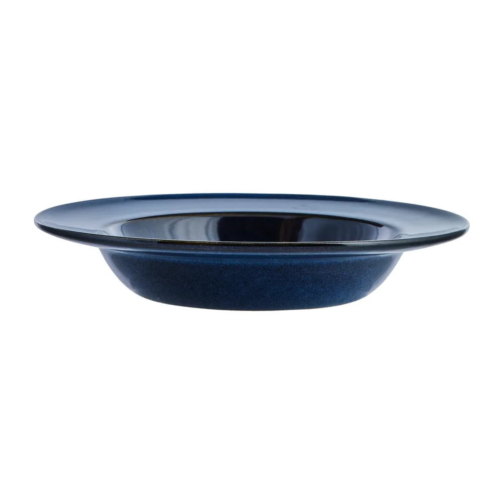 Amera suppetallerken Ø23 cm v:1354992