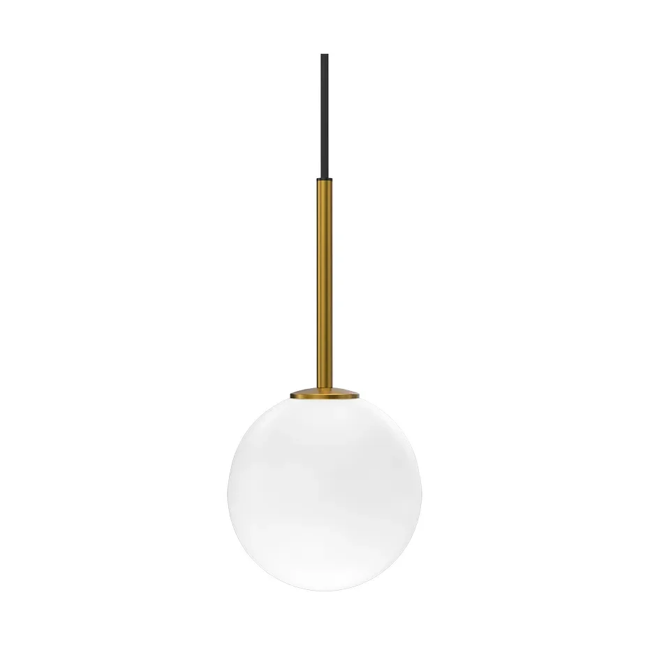 Ballon pendel v:8294580 Ballon pendel v:8294580