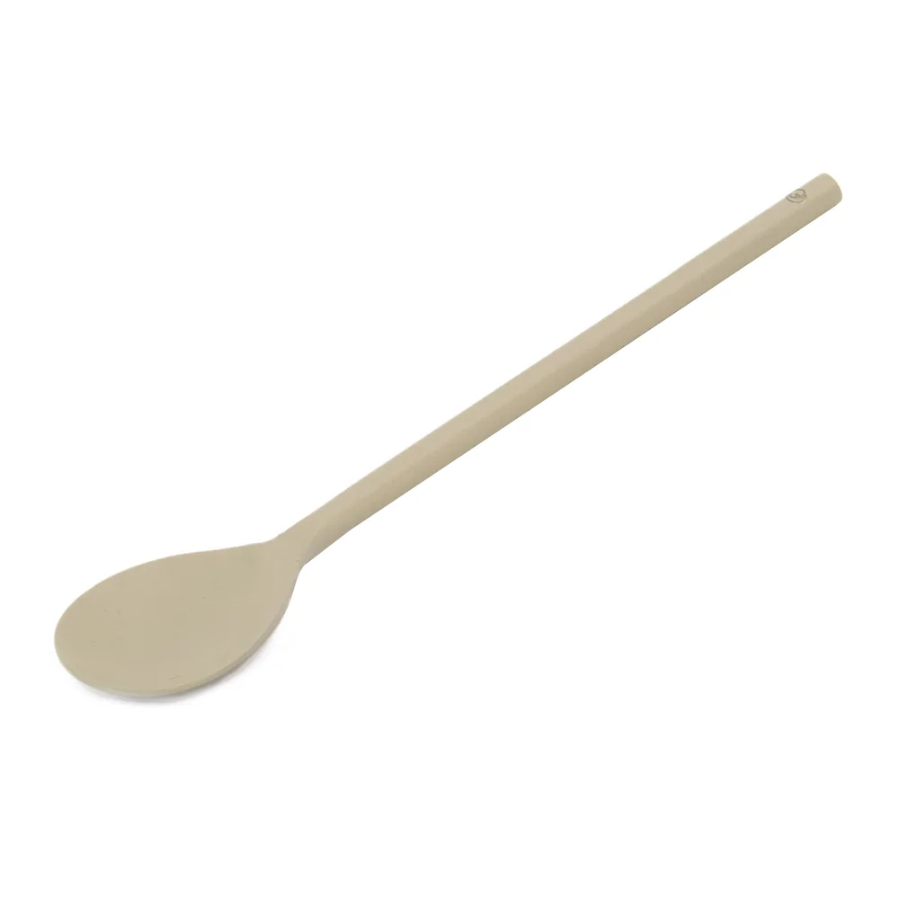 Ernst liten skje metall v:9783337 Ernst liten skje metall v:9783337